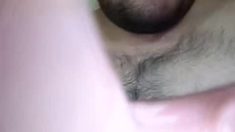 Snapshot of sextinboy24 chatting on 01.09.25 sextinboy24 online show from 01.09.25