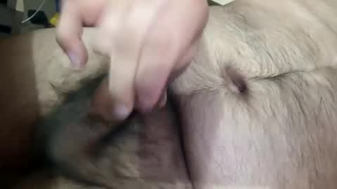 Snapshot of sextinboy24 chatting on 02.25.25 sextinboy24 online show from 02.25.25