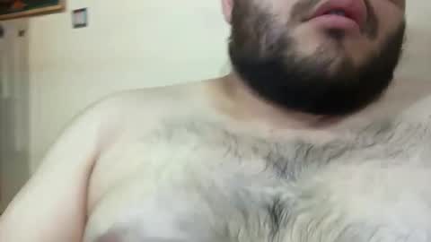 Snapshot of sextinboy24 chatting on 02.26.25 sextinboy24 online show from 02.26.25