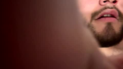 Snapshot of sextinboy24 chatting on 03.01.26 sextinboy24 online show from 03.01.26