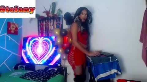 Snapshot of sextshotlati chatting on 07.06.26 thiago online show from 07.06.26