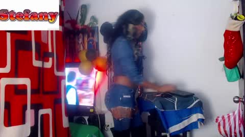 Snapshot of sextshotlati chatting on 07.11.26 thiago online show from 07.11.26