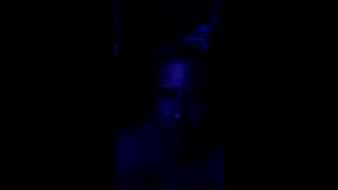 sextyplayboy online show from 04.02.26