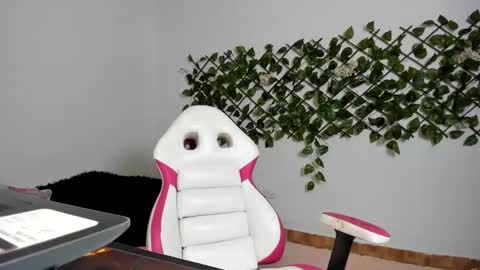 Snapshot of sexual_addiction chatting on 12.11.24 SARA online show from 12.11.24