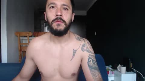 sexual_devils online show from 11.21.25