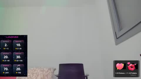 Marilyn online show from 02.14.26