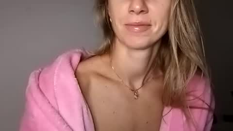 Verona online show from 09.09.25