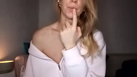 Verona online show from 02.12.26