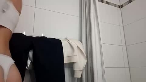 Verona online show from 02.19.26