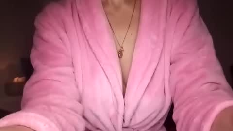 Verona online show from 02.26.26