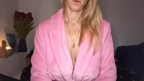 Verona online show from 02.27.26