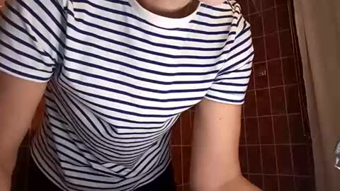 Verona online show from 05.01.26