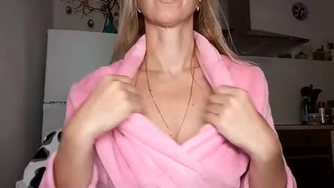 Verona online show from 05.10.26