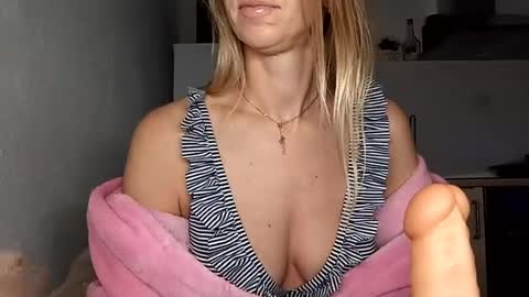 Verona online show from 06.17.26