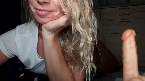 Verona online show from 07.27.26