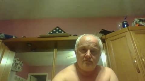 Snapshot of sexualbadboy chatting on 03.07.25 sexualbadboy online show from 03.07.25