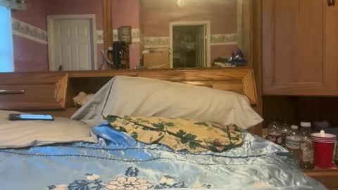 sexualbadboy online show from 04.13.26