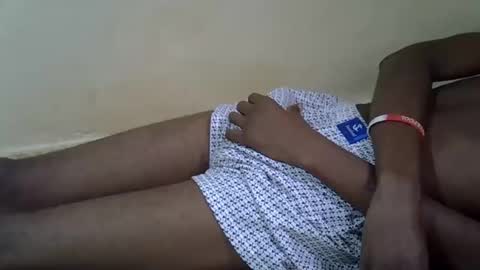 Snapshot of sexualcouple1962 chatting on 11.02.25 sexualcouple1962 online show from 11.02.25