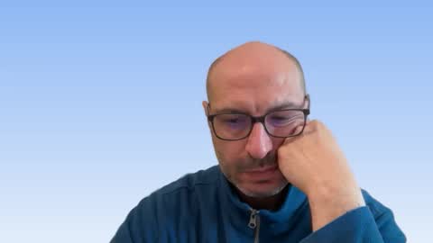 Snapshot of sexualman1900 chatting on 06.04.26 sexualman1900 online show from 06.04.26