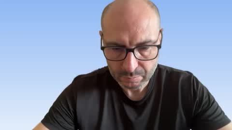 Snapshot of sexualman1900 chatting on 06.10.26 sexualman1900 online show from 06.10.26