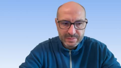 Snapshot of sexualman1900 chatting on 06.17.26 sexualman1900 online show from 06.17.26