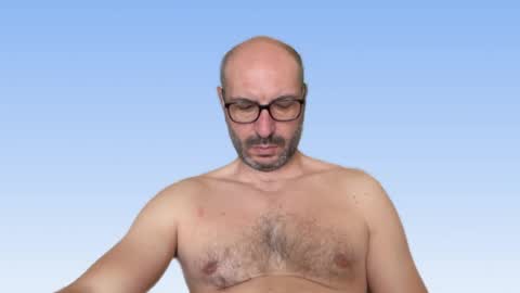 Snapshot of sexualman1900 chatting on 06.19.26 sexualman1900 online show from 06.19.26