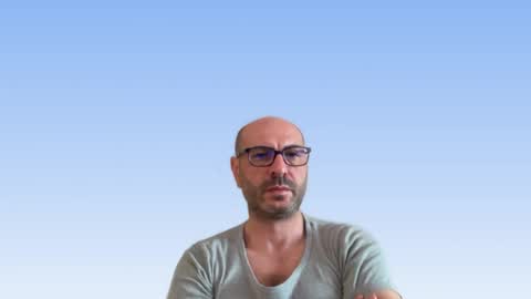 Snapshot of sexualman1900 chatting on 06.21.26 sexualman1900 online show from 06.21.26