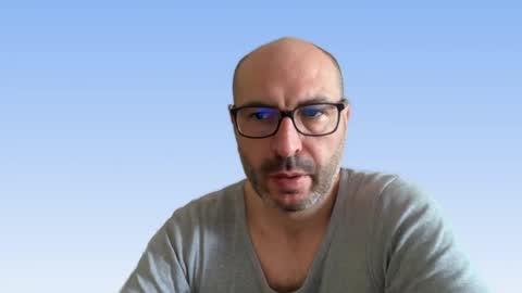 Snapshot of sexualman1900 chatting on 06.22.26 sexualman1900 online show from 06.22.26