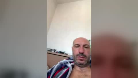 Snapshot of sexualman1900 chatting on 06.28.26 sexualman1900 online show from 06.28.26