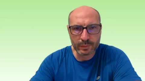 Snapshot of sexualman1900 chatting on 06.29.26 sexualman1900 online show from 06.29.26