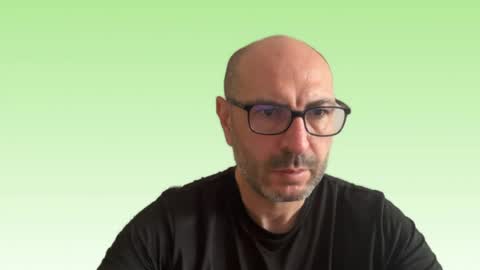 Snapshot of sexualman1900 chatting on 07.02.26 sexualman1900 online show from 07.02.26