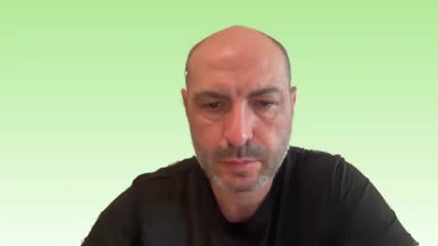 Snapshot of sexualman1900 chatting on 07.22.26 sexualman1900 online show from 07.22.26