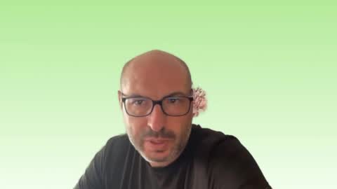 Snapshot of sexualman1900 chatting on 07.23.26 sexualman1900 online show from 07.23.26