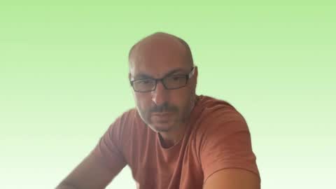 Snapshot of sexualman1900 chatting on 07.29.26 sexualman1900 online show from 07.29.26