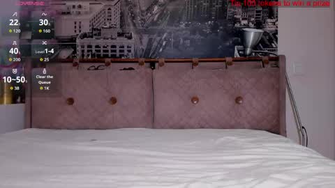 Andrea online show from 06.01.26