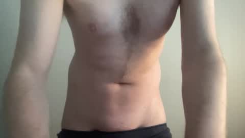 Sexual Tension online show from 11.24.25