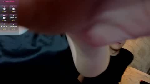 sexvibecouple online show from 03.06.26