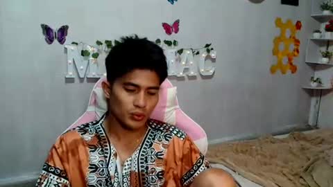 Snapshot of sexwith_mark chatting on 06.28.26 sexwith_mark online show from 06.28.26