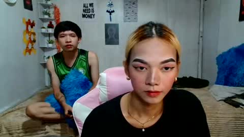 Snapshot of sexwith_mark chatting on 06.29.26 sexwith_mark online show from 06.29.26