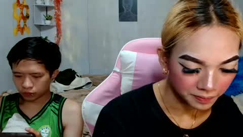 Snapshot of sexwith_mark chatting on 06.30.26 sexwith_mark online show from 06.30.26