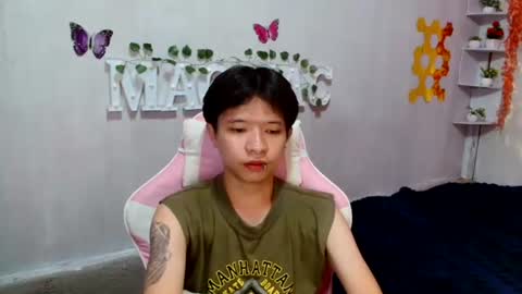 Snapshot of sexwith_mark chatting on 07.05.26 sexwith_mark online show from 07.05.26