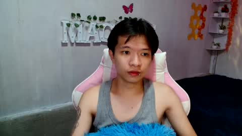 Snapshot of sexwith_mark chatting on 07.08.26 sexwith_mark online show from 07.08.26