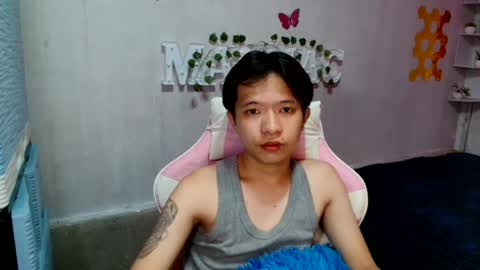 Snapshot of sexwith_mark chatting on 07.08.26 sexwith_mark online show from 07.08.26