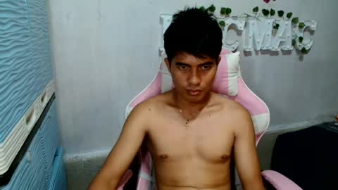 Snapshot of sexwith_mark chatting on 07.10.26 sexwith_mark online show from 07.10.26