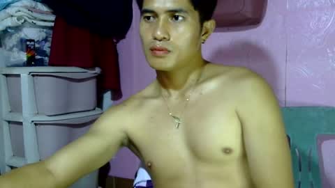 Snapshot of sexwith_mark chatting on 07.11.26 sexwith_mark online show from 07.11.26