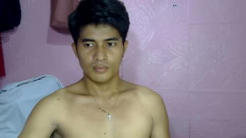 Snapshot of sexwith_mark chatting on 07.13.26 sexwith_mark online show from 07.13.26
