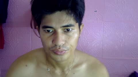 Snapshot of sexwith_mark chatting on 07.14.26 sexwith_mark online show from 07.14.26