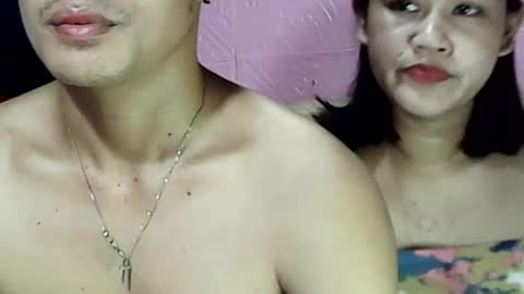 Snapshot of sexwith_mark chatting on 07.15.26 sexwith_mark online show from 07.15.26
