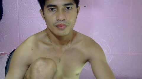 Snapshot of sexwith_mark chatting on 07.16.26 sexwith_mark online show from 07.16.26