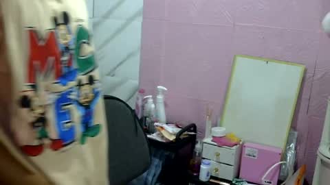 Snapshot of sexwith_mark chatting on 07.17.26 sexwith_mark online show from 07.17.26